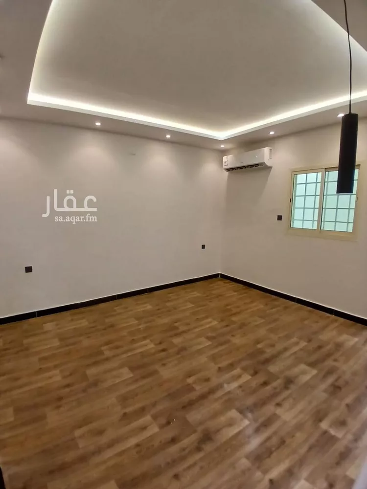 شقة للإيجار في شارع الامير ممدوح بن عبدالعزيز, حي السليمانية, مدينة الرياض, منطقة الرياض 1 صورة