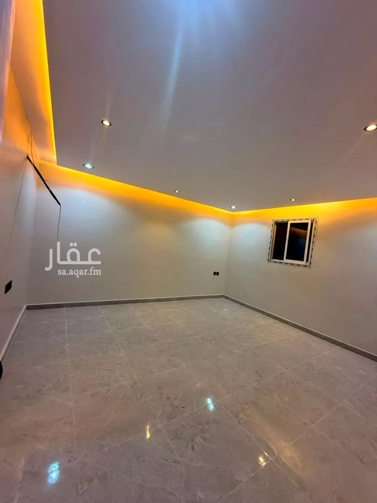 Apartment for Rent in Riyadh As Sulimaniyah 1 صورة