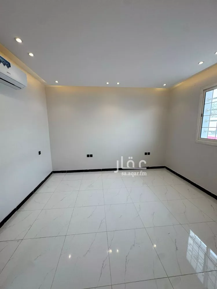 شقة للإيجار في شارع رقم 510, حي الملقا, مدينة الرياض, منطقة الرياض 8