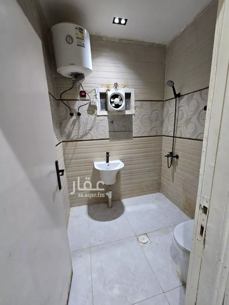شقة للإيجار في شارع رقم 510, حي الملقا, مدينة الرياض, منطقة الرياض صورة 2