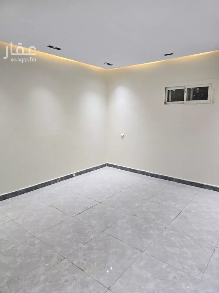 شقة للإيجار في شارع رقم 510, حي الملقا, مدينة الرياض, منطقة الرياض صورة 3