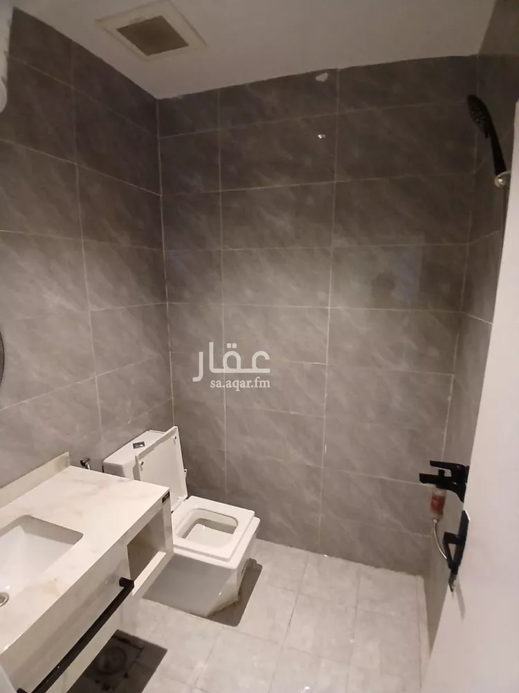 شقة للإيجار في شارع رقم 510, حي الملقا, مدينة الرياض, منطقة الرياض صورة 4