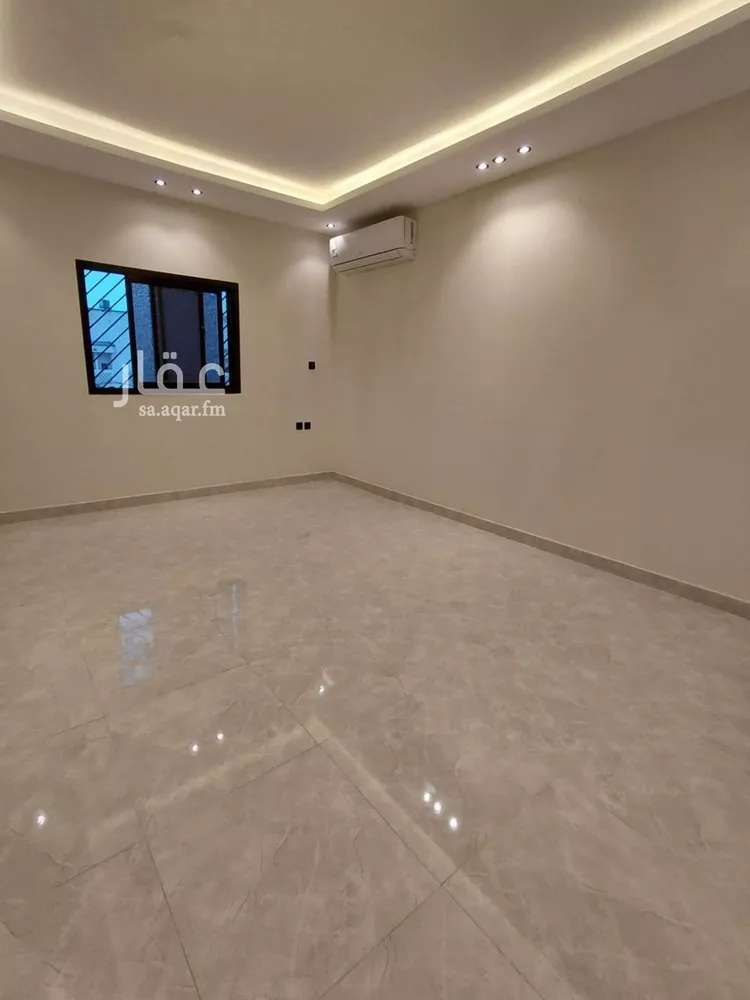 شقة للإيجار في شارع عبدالحميد الكاتب, حي السليمانية, مدينة الرياض, منطقة الرياض صورة 4