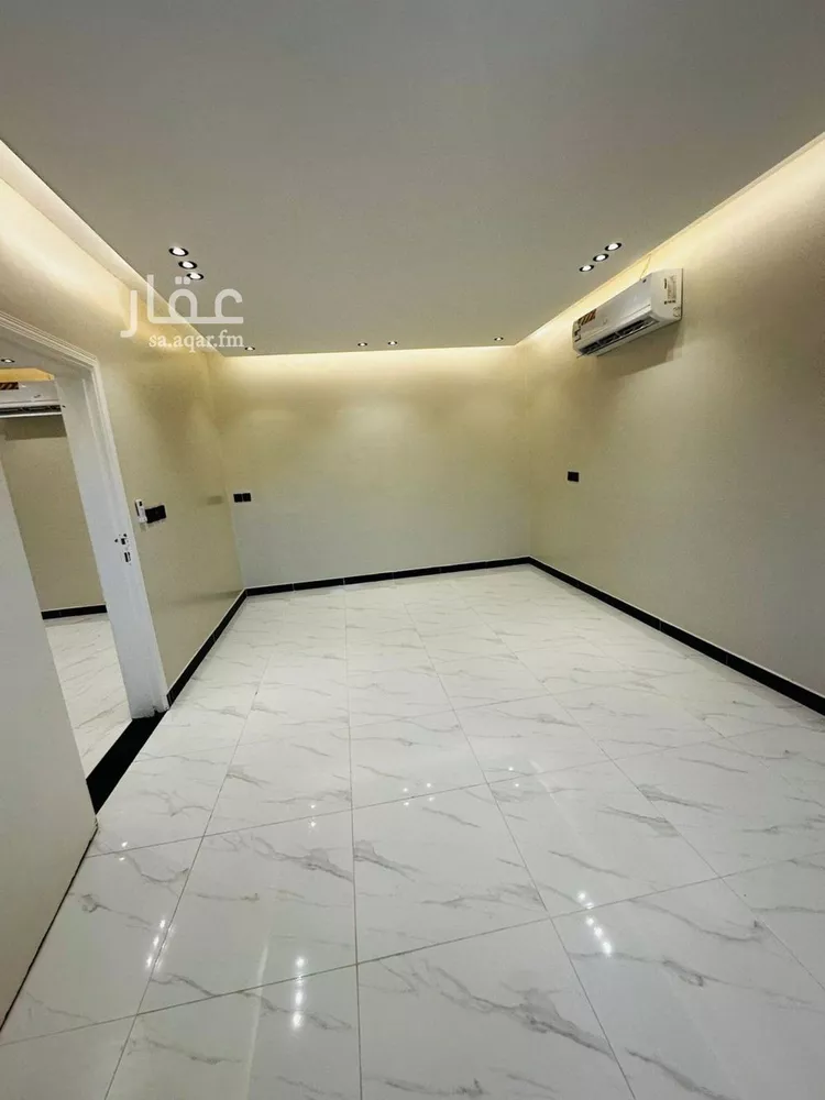 Studio for rent in Riyadh Al Aqiq صورة 2