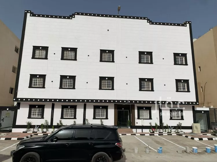 شقة للإيجار في شارع السفراء, حي المونسية, مدينة الرياض, منطقة الرياض