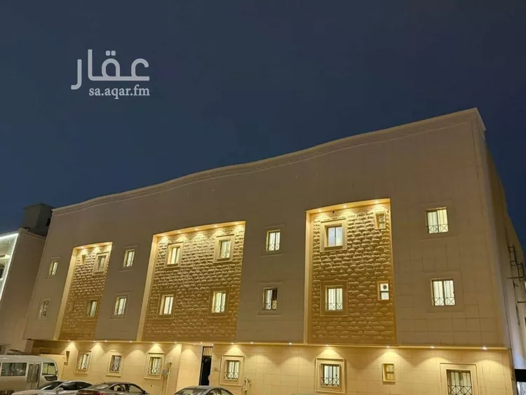 Apartment for Rent in Riyadh Al Malqa