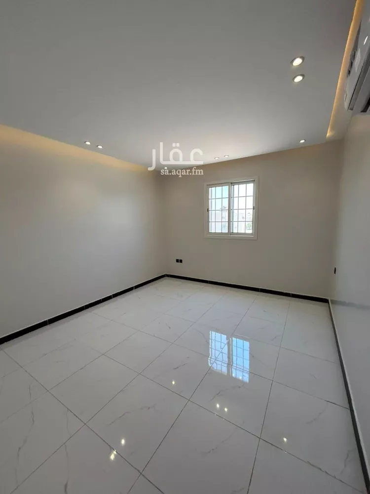 شقة للإيجار في شارع رقم 510, حي الملقا, مدينة الرياض, منطقة الرياض 7
