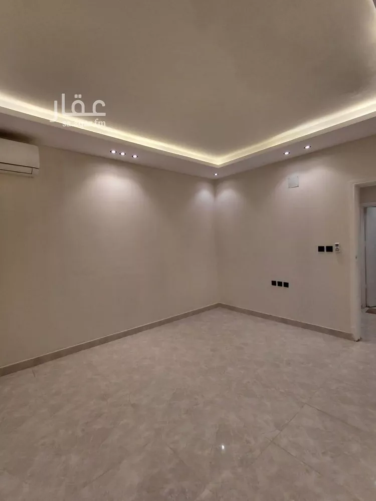 Apartment for Rent in Riyadh As Sulimaniyah صورة 3