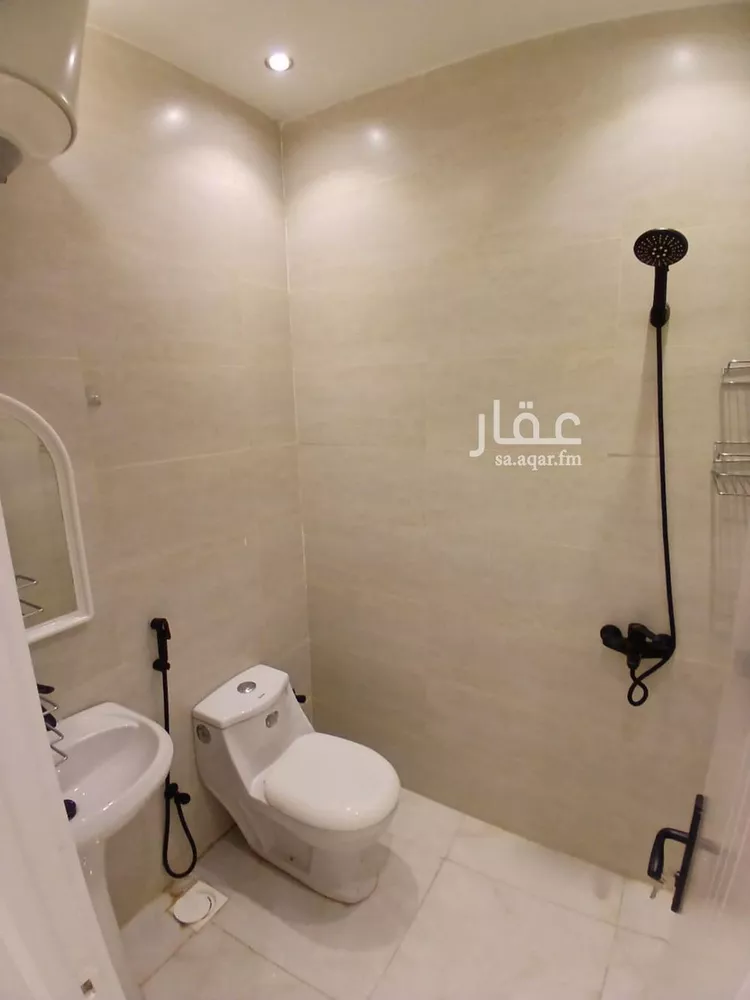 Apartment for Rent in Riyadh An Nasim Al Gharbi