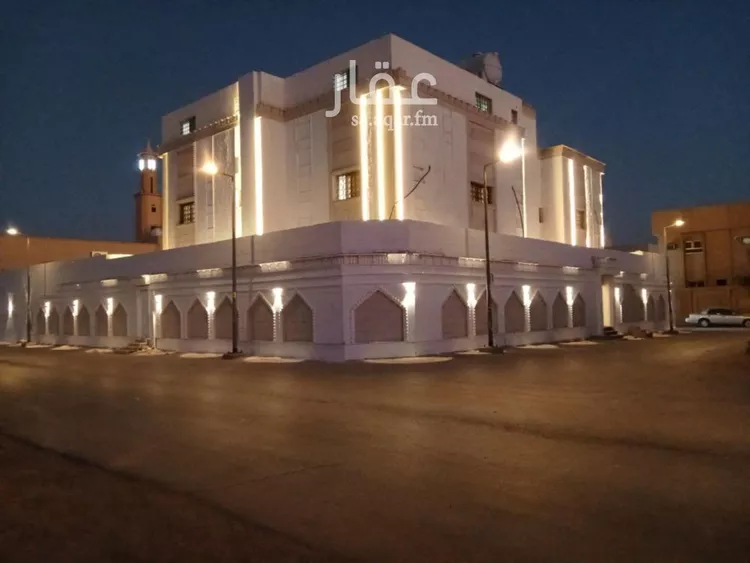 Apartment for Rent in Riyadh An Nasim Al Gharbi 1 صورة