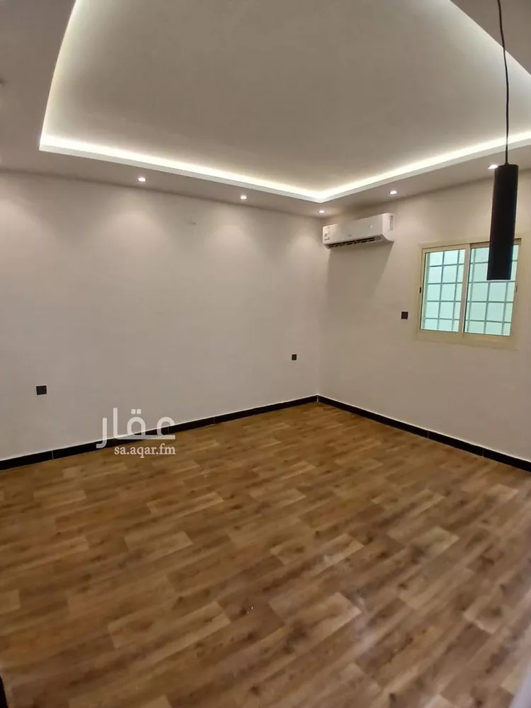 Apartment for Rent in Riyadh As Sulimaniyah صورة 2