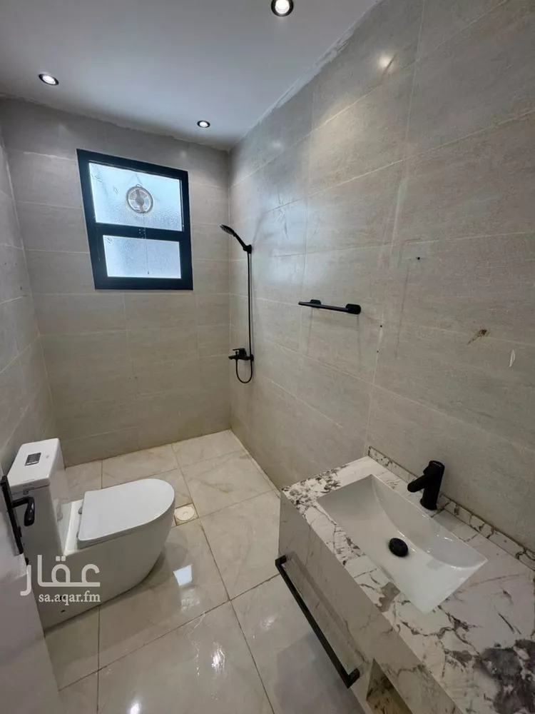 شقة للإيجار في شارع رقم 510, حي الملقا, مدينة الرياض, منطقة الرياض 6