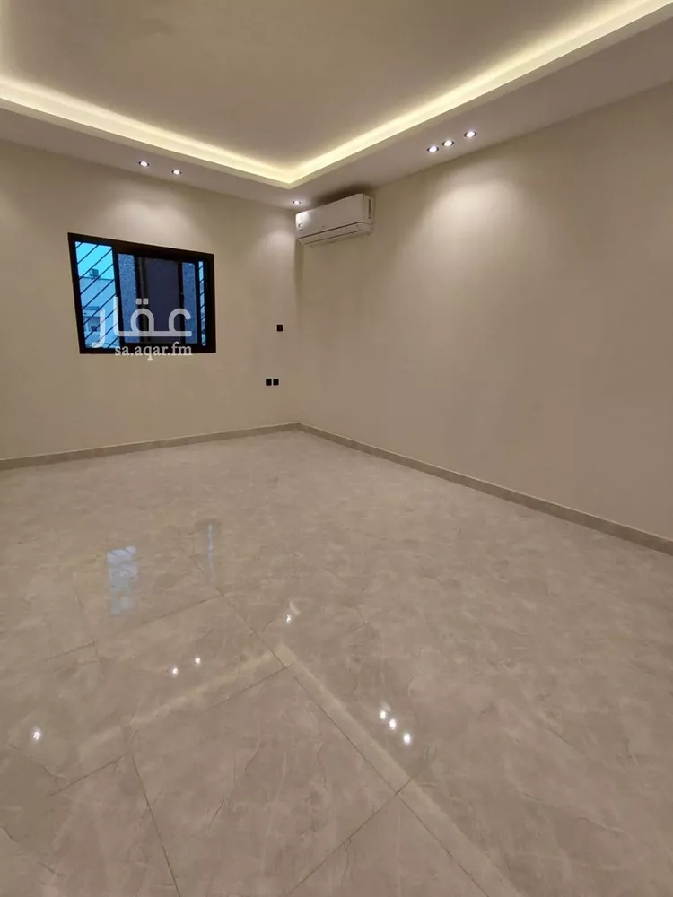 Apartment for Rent in Riyadh As Sulimaniyah 1 صورة