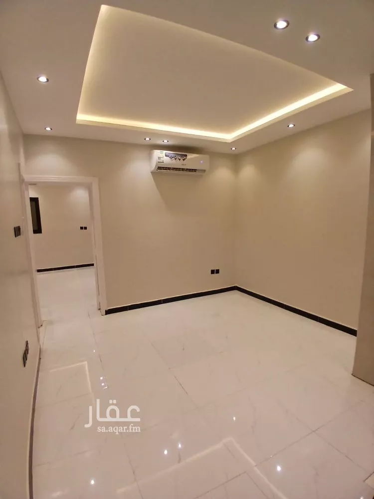 شقة للإيجار في شارع عبدالله بن عمر, حي النسيم الغربي, مدينة الرياض, منطقة الرياض صورة 4