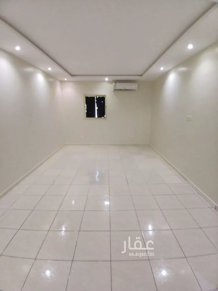 شقة للإيجار في شارع الامير عبدالله بن سعود بن عبدالله صنيتان ال سعود, حي الياسمين, مدينة الرياض, منطقة الرياض