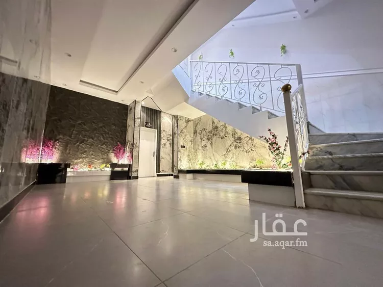 Apartment for Rent in Riyadh An Nasim Al Gharbi صورة 5