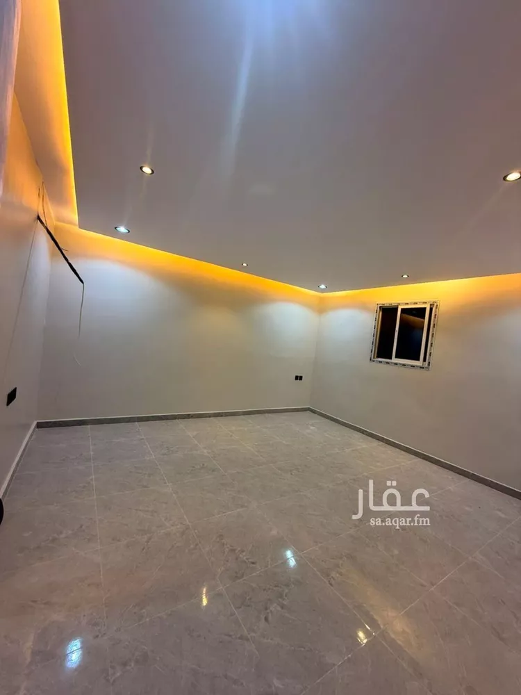 Apartment for Rent in Riyadh As Sulimaniyah صورة 5