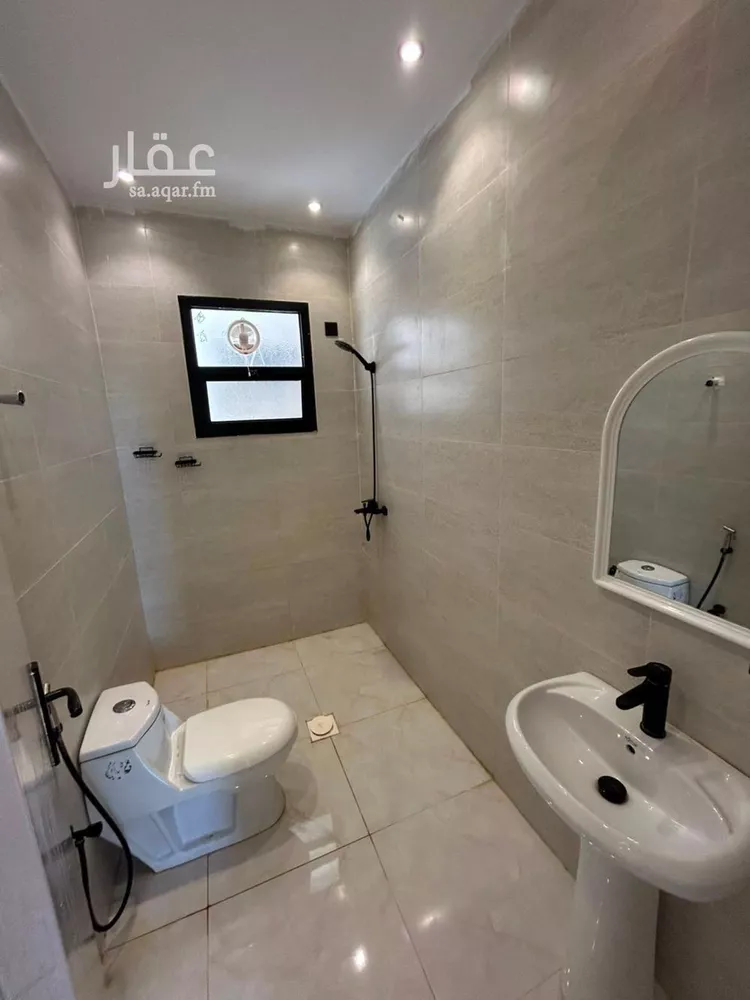 شقة للإيجار في شارع رقم 510, حي الملقا, مدينة الرياض, منطقة الرياض صورة 5