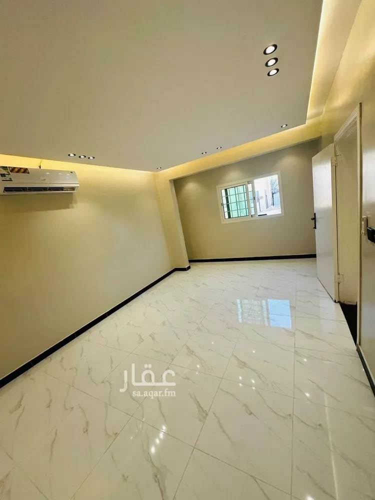 شقة للإيجار في شارع عبدالحميد الكاتب, حي السليمانية, مدينة الرياض, منطقة الرياض صورة 3