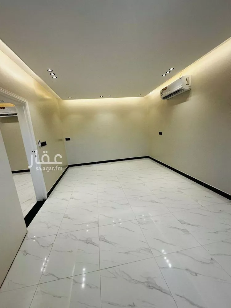 شقة للإيجار في شارع عبدالحميد الكاتب, حي السليمانية, مدينة الرياض, منطقة الرياض صورة 4