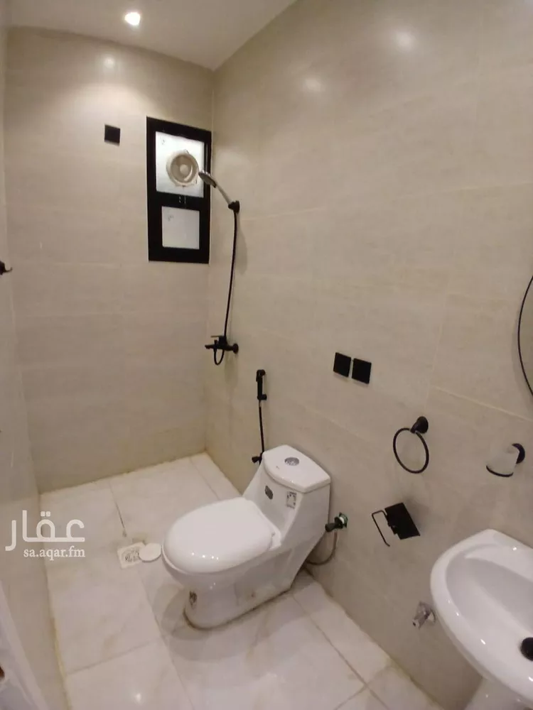 Apartment for Rent in Riyadh As Sulimaniyah صورة 5