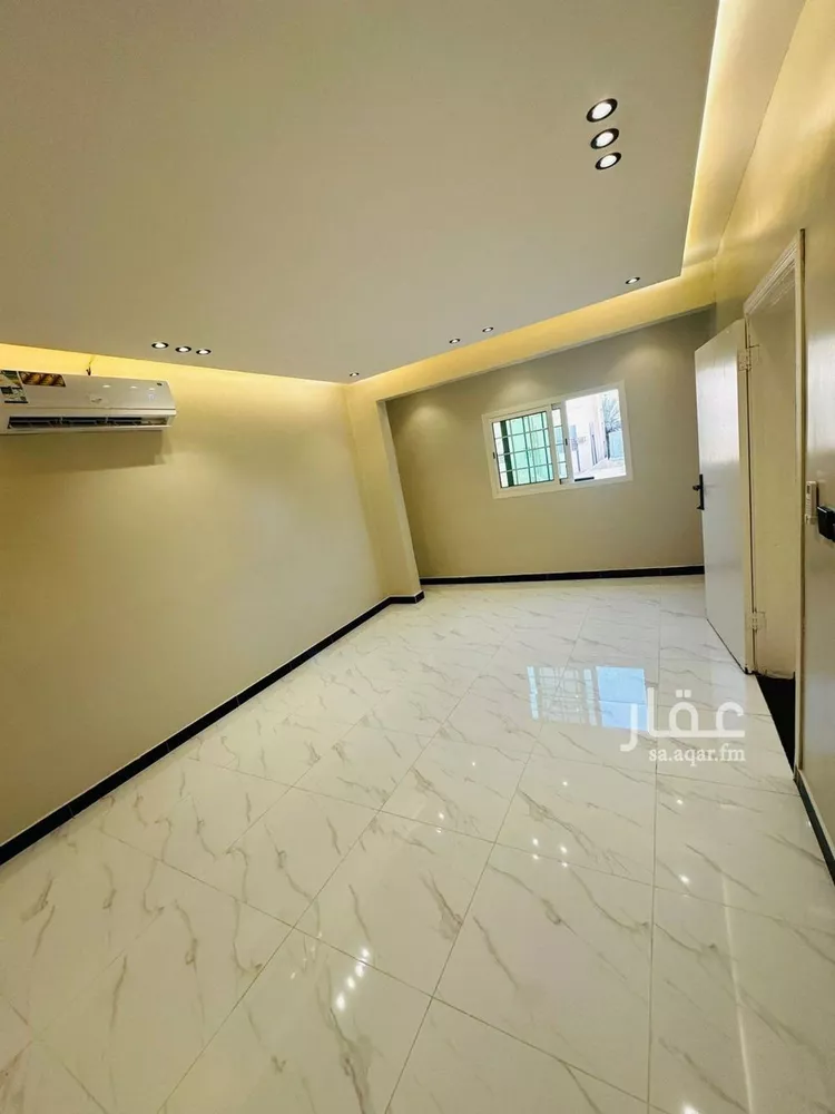 Studio for rent in Riyadh Al Aqiq