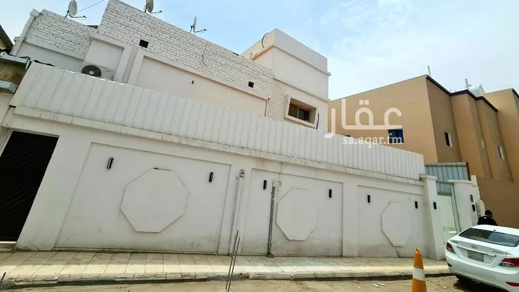 Apartment for Rent in Riyadh Jarir