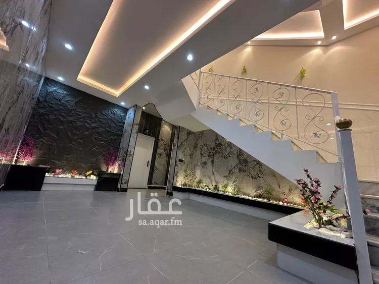 Apartment for Rent in Riyadh An Nasim Al Gharbi صورة 3
