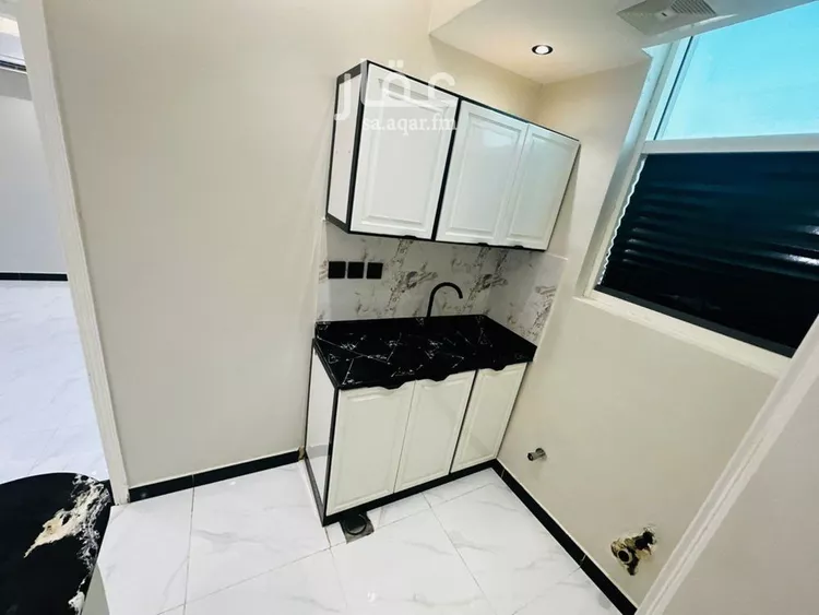 Studio for rent in Riyadh Al Aqiq صورة 3