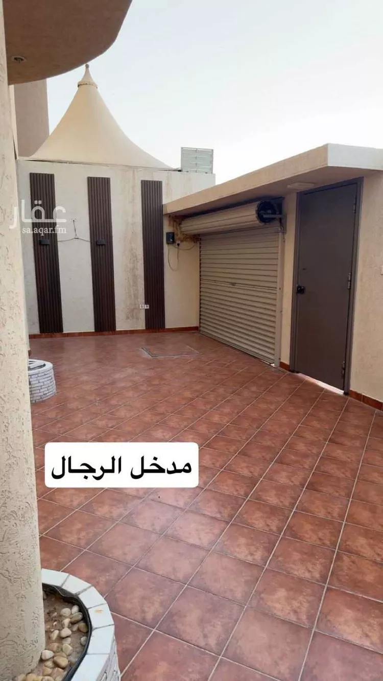 فيلا للبيع في شارع تاروت ، حي السويدي ، الرياض ، منطقة الرياض صورة 3