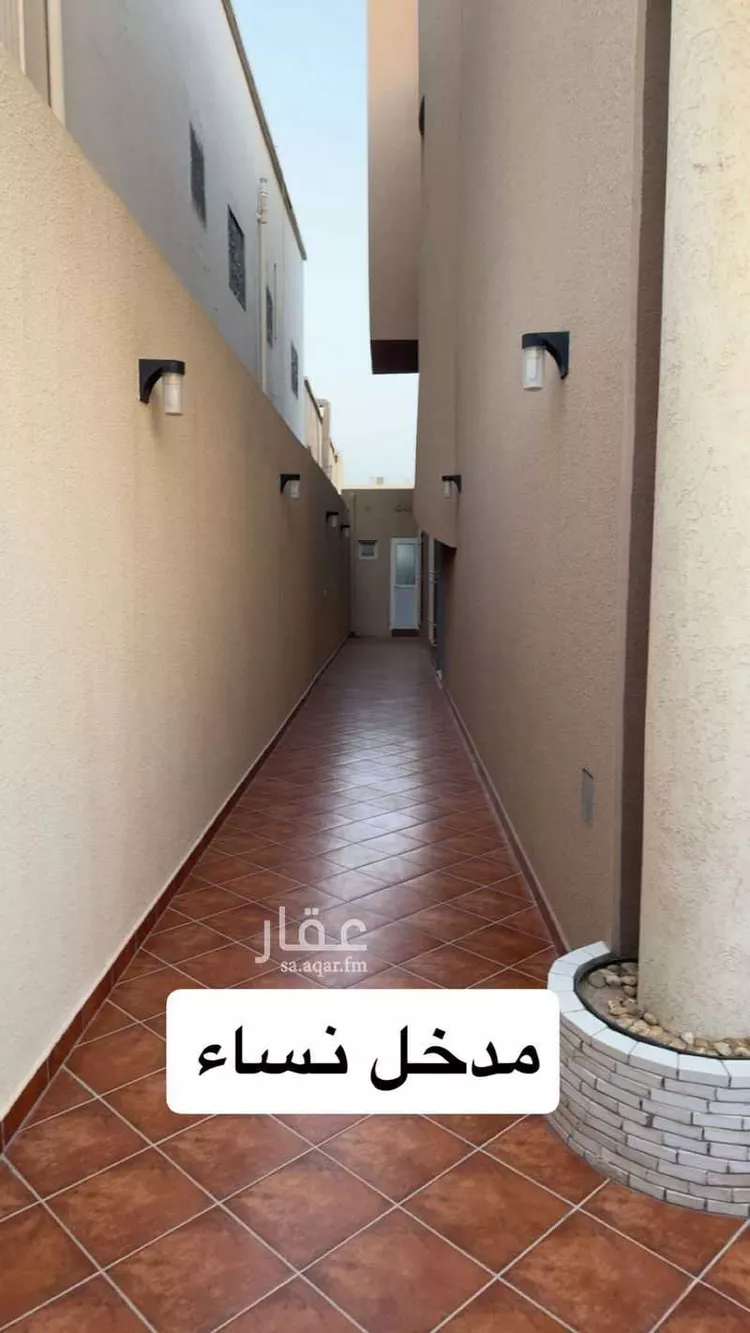 فيلا للبيع في شارع تاروت ، حي السويدي ، الرياض ، منطقة الرياض صورة 4