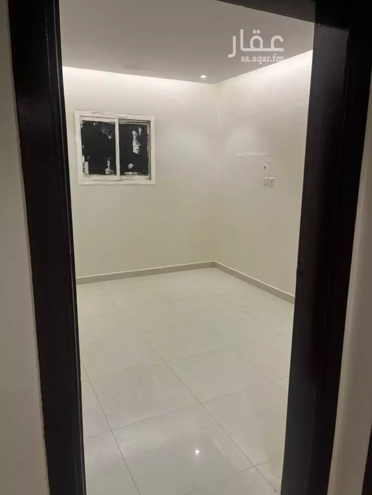 عمارة للإيجار في شارع عبدالله بن مرخان, حي قرطبة, مدينة الرياض, منطقة الرياض صورة 4