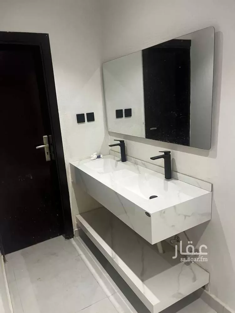 عمارة للإيجار في شارع عبدالله بن مرخان, حي قرطبة, مدينة الرياض, منطقة الرياض صورة 2