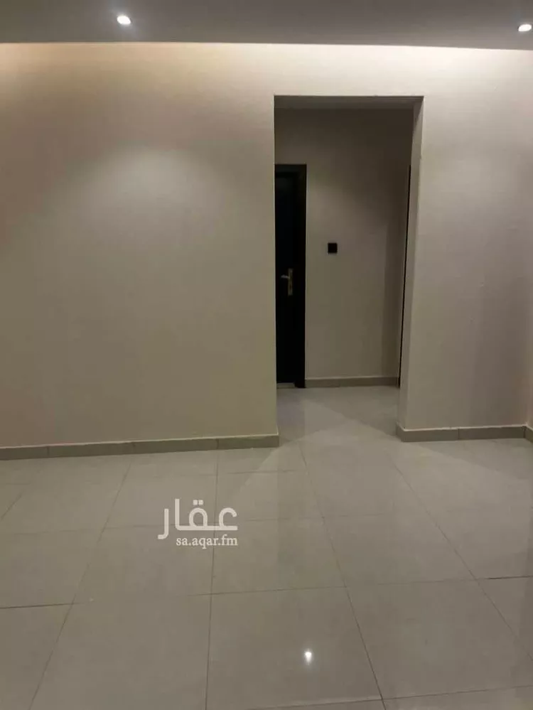 عمارة للإيجار في شارع عبدالله بن مرخان, حي قرطبة, مدينة الرياض, منطقة الرياض صورة 5