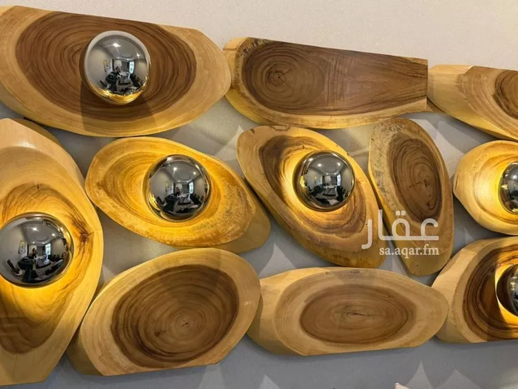 Villa for Rent in Riyadh Irqah صورة 2