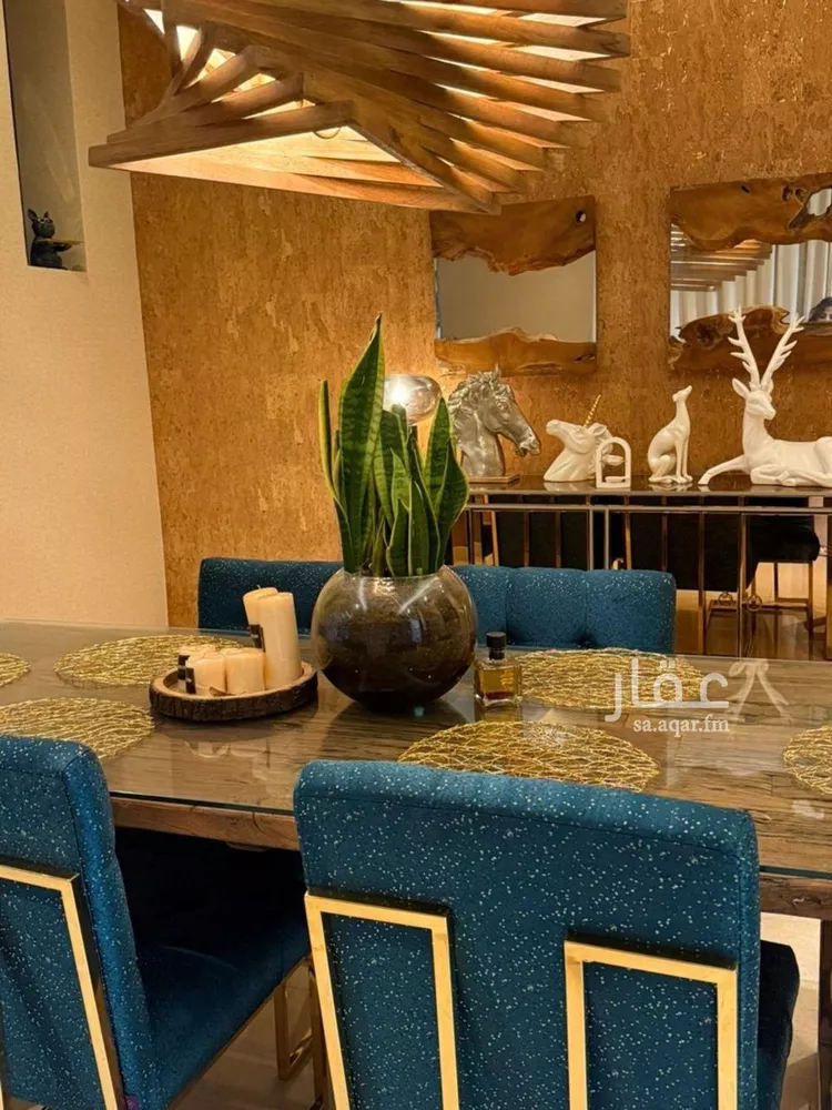 Villa for Sale in Riyadh Irqah صورة 4