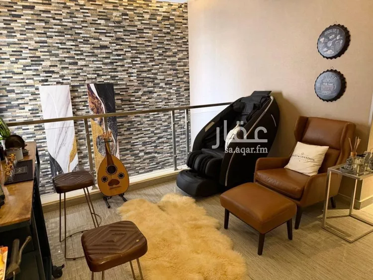 Villa for Sale in Riyadh Irqah صورة 5