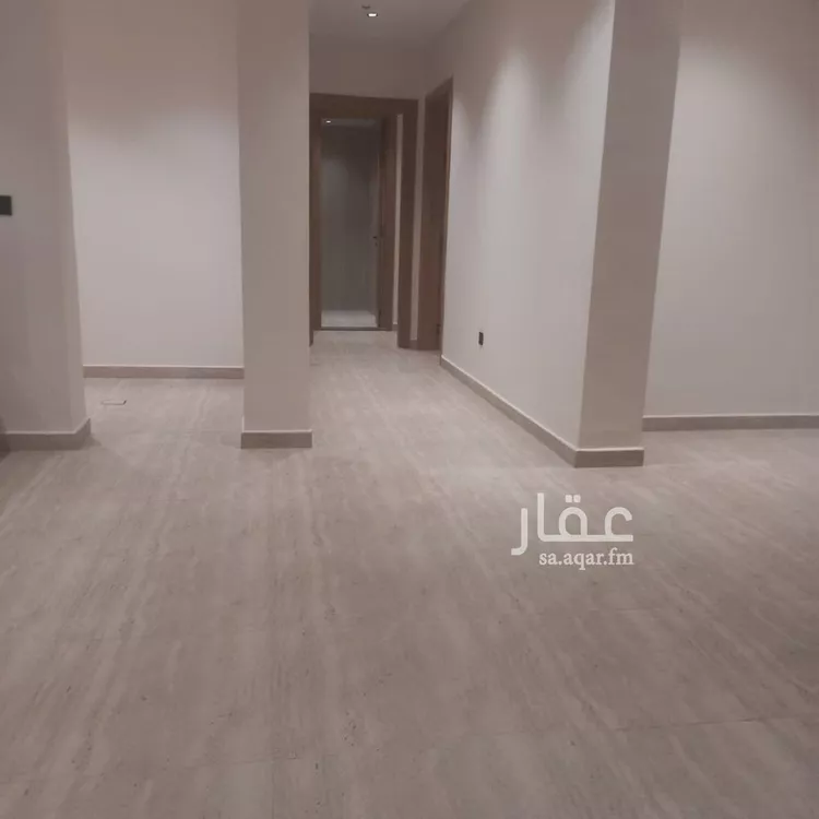 Apartment for Rent in Riyadh An Narjis صورة 2