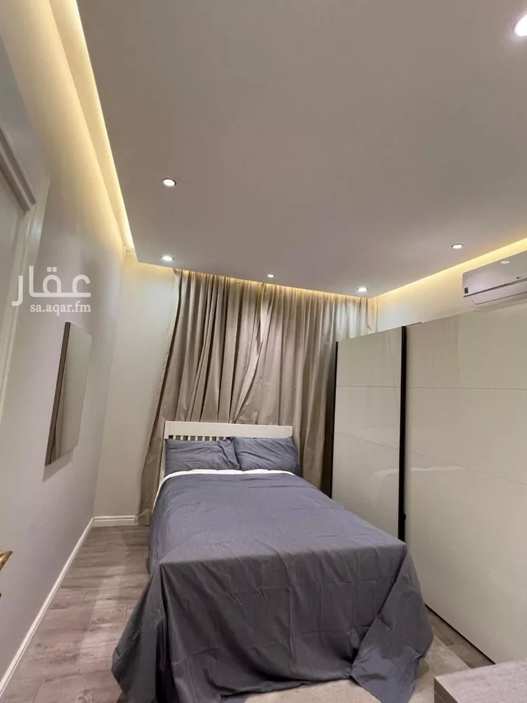 Apartment for Rent in Riyadh Al Malqa صورة 4