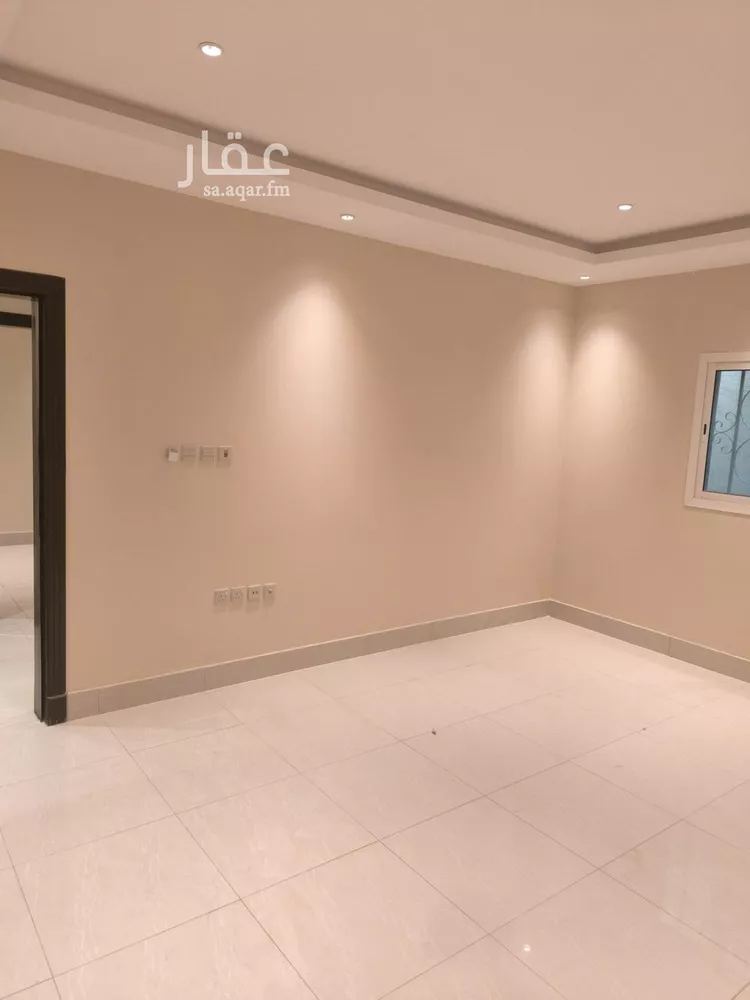 فيلا للإيجار في شارع رقم 236, حي الياسمين, مدينة الرياض, منطقة الرياض 7