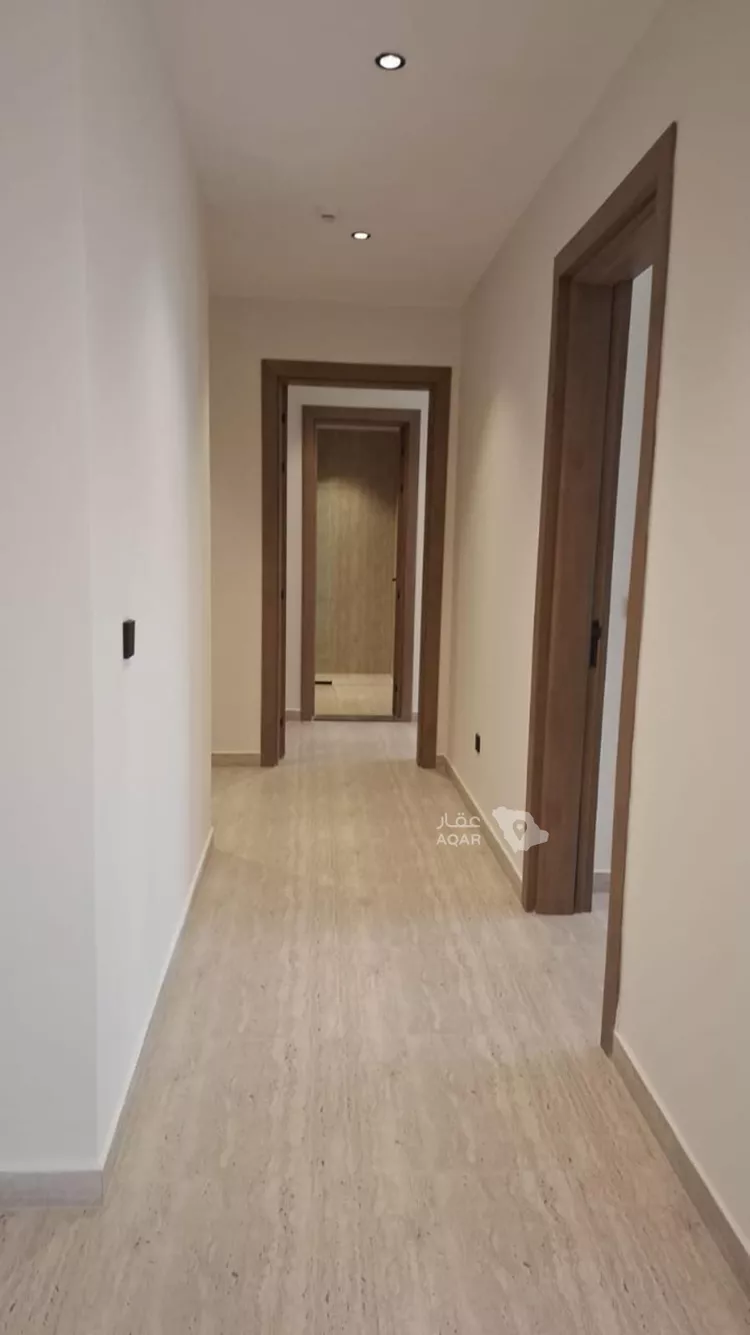 شقة للإيجار في شارع الطبيعة, حي النرجس, مدينة الرياض, منطقة الرياض