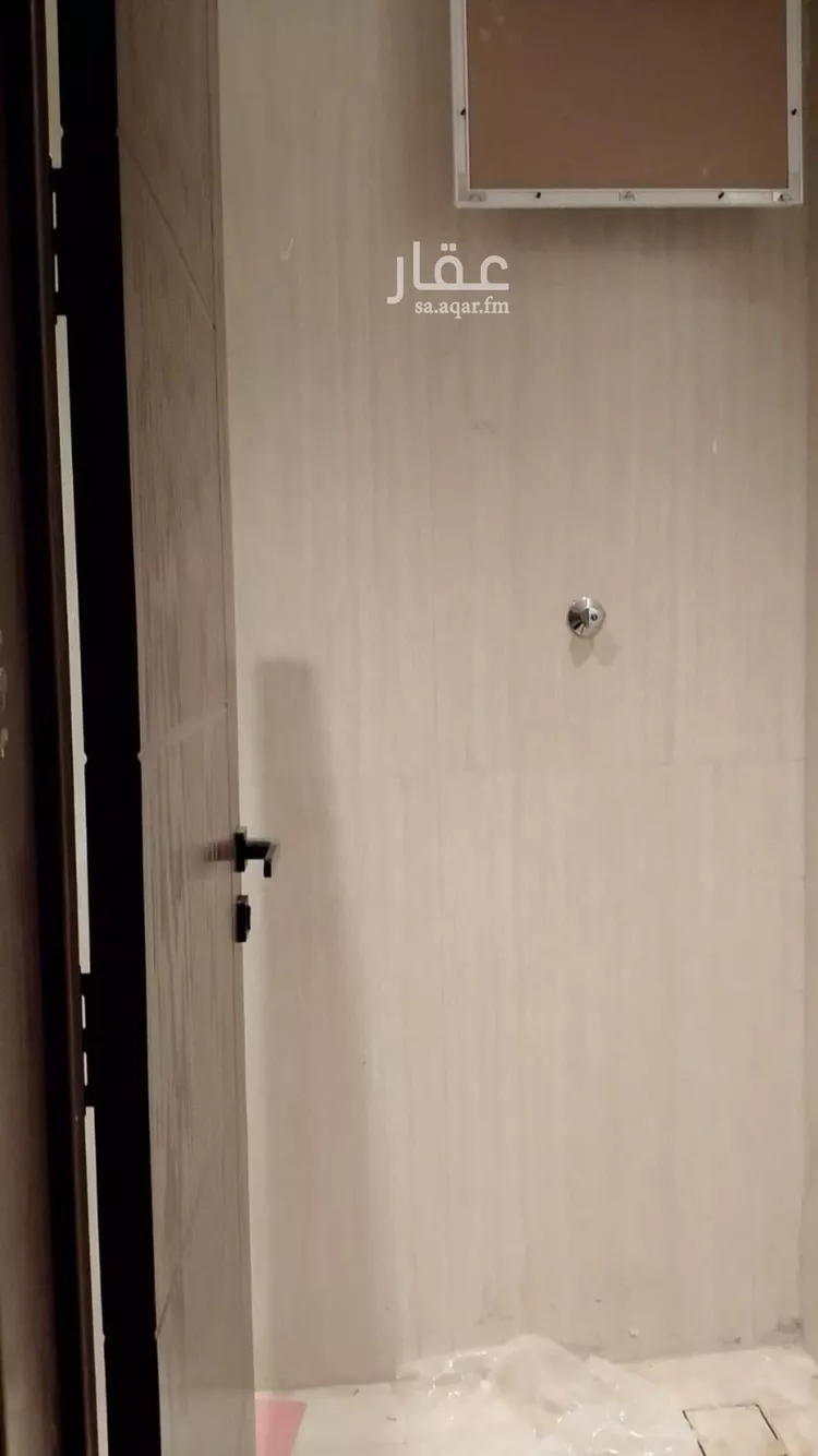 فيلا للبيع في شارع رقم 181, حي ظهرة لبن, مدينة الرياض, منطقة الرياض صورة 4