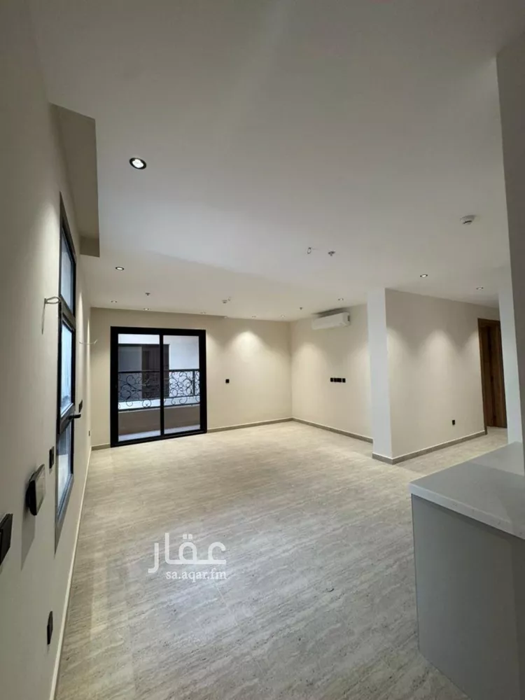 Apartment for Rent in Riyadh An Narjis صورة 5