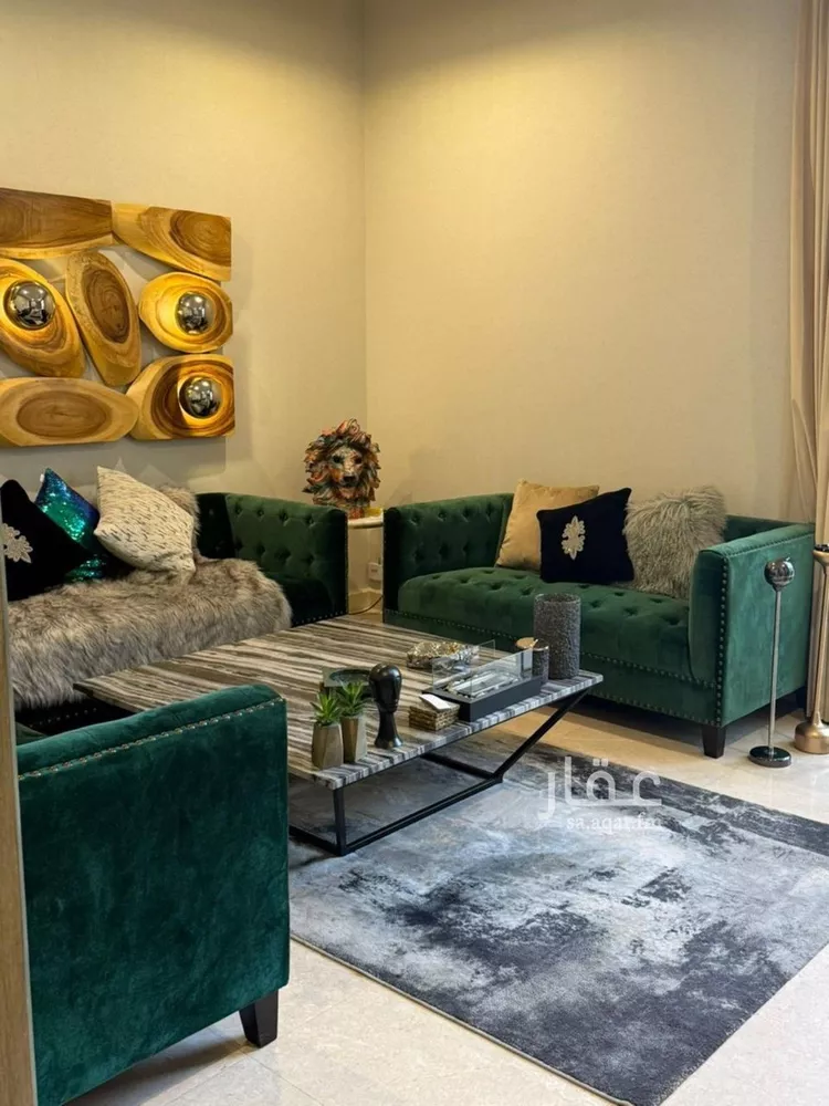 Villa for Rent in Riyadh Irqah صورة 3