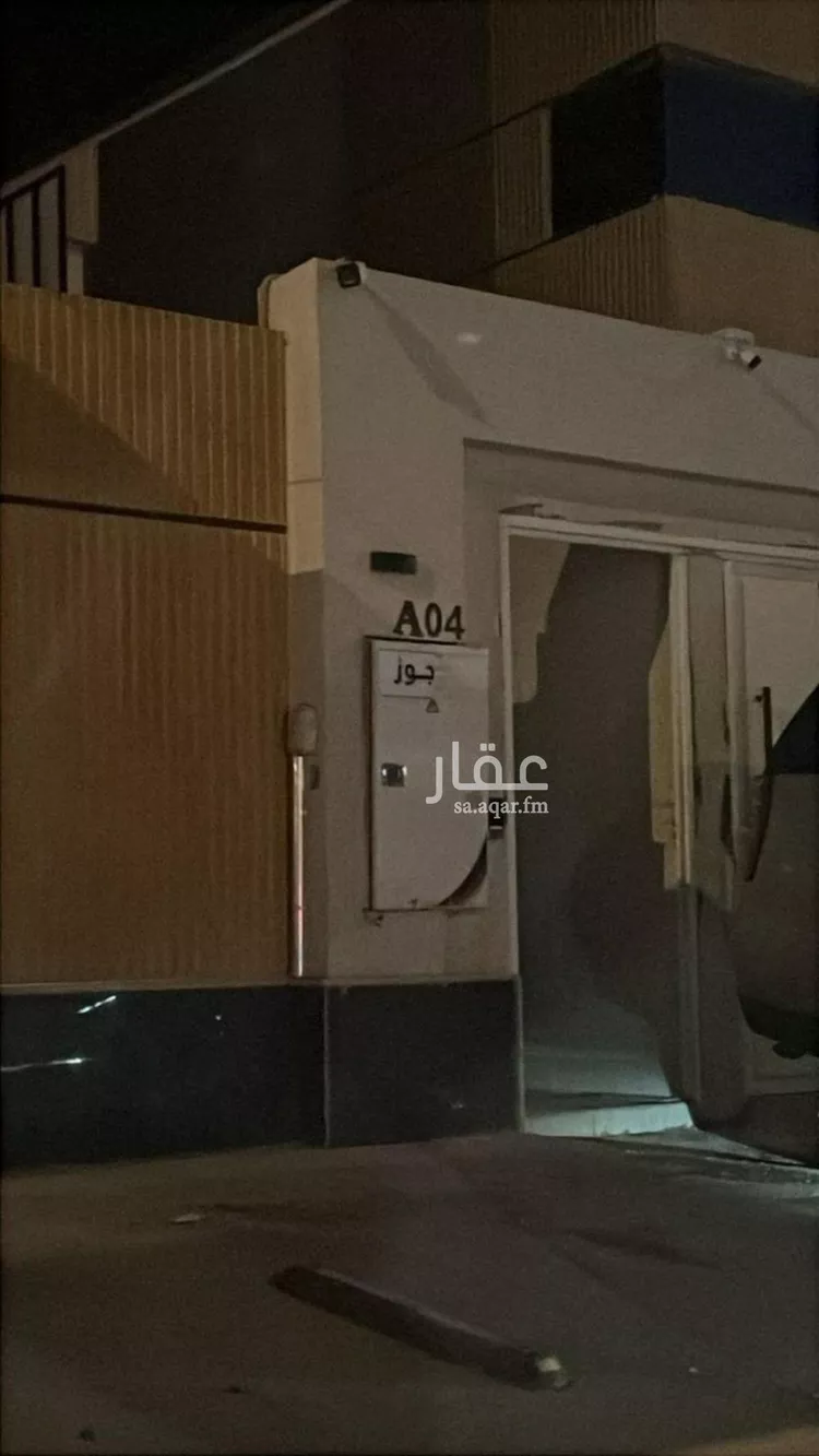 فيلا للإيجار في شارع اسماء بنت مالك, حي العارض, مدينة الرياض, منطقة الرياض صورة 4