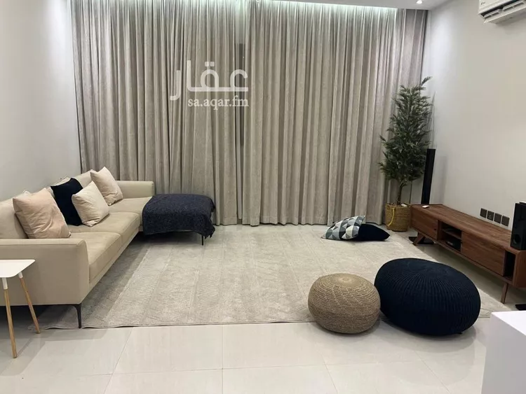 Apartment for Rent in Riyadh Al Qirawan