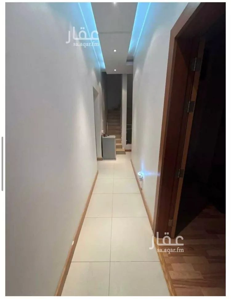 فيلا للبيع في شارع يزيد بن الاصم, حي العارض, مدينة الرياض, منطقة الرياض صورة 4