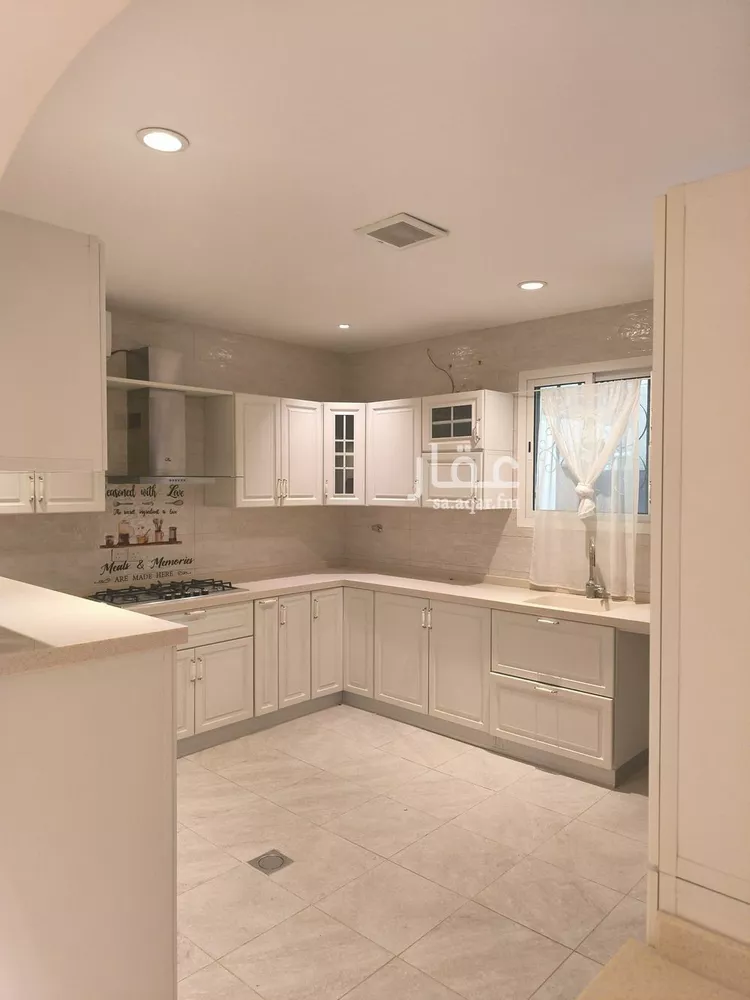 Villa for Rent in Riyadh Al Yasmin صورة 3