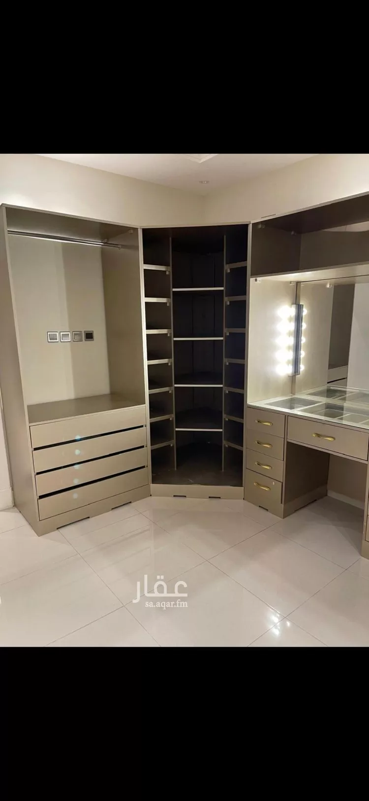 شقة للإيجار في شارع شهيد الدين ثم الوطن عبدالله عبدالرحمن, حي الياسمين, مدينة الرياض, منطقة الرياض صورة 4