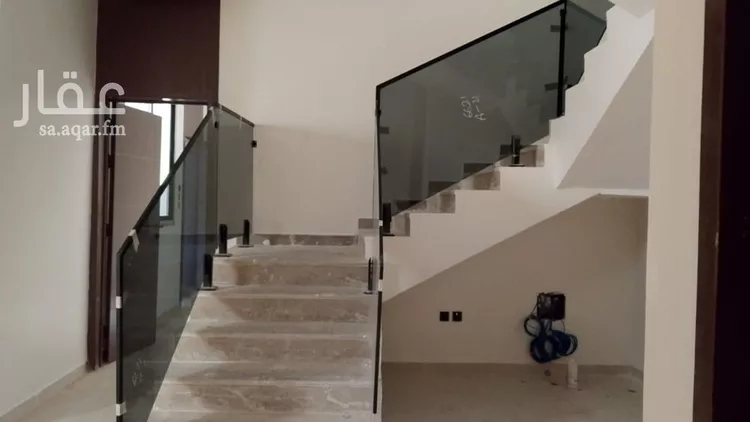 فيلا للبيع في شارع رقم 181, حي ظهرة لبن, مدينة الرياض, منطقة الرياض صورة 5